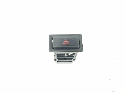 Used Warning switch TOYOTA LAND CRUISER 90 (_J9_) 3.0 D-4D 4WD (KDJ90_, KDJ95_, KDJ90W, KDJ95W) (163 hp) 13096769