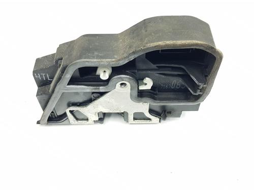 Rear left lock BMW 5 Touring (E61) 525 d | BP10224080C100 