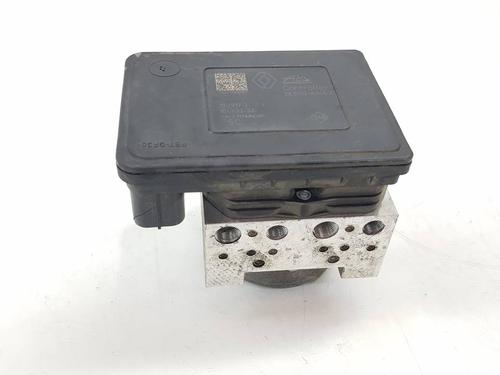 Used ABS pump ABS pump 38544670 38544670