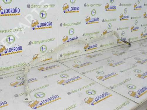 Left curtain airbag AUDI A3 Sportback (8PA) 3.2 V6 quattro | BP1932886C11 
