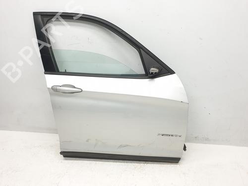 Used Right front door BMW X3 (F25) xDrive 20 d (184 hp) 20323592
