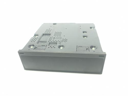 Elektronisk modul CUPRA LEON Sportstourer (KL8, KU8, KUD) 2.0 TSI 4Drive (310 hp) 18037946