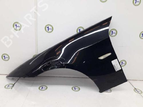 Left front fenders BMW 3 (E90) 320 i 41357135679 | 41357135679 |