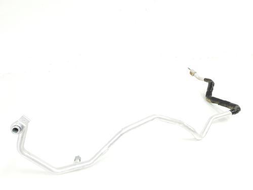 AC pipe VW CRAFTER Van (SY_, SX_)  | BP29534807M126 