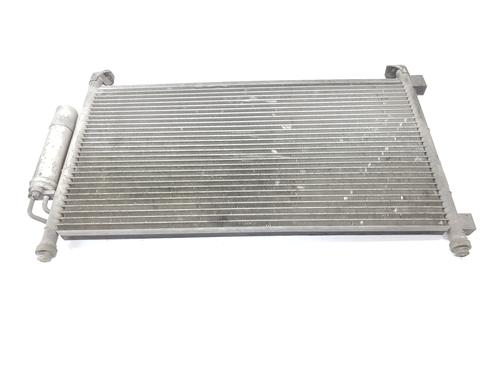AC radiator HONDA CIVIC VIII Hatchback (FN, FK) 1.8 (FN1, FK2) | BP20983567M32 