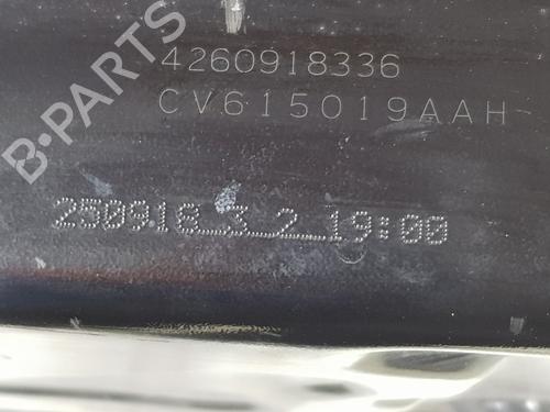 Subframe FORD KUGA II (DM2) 1.5 EcoBoost | BP32387637M9