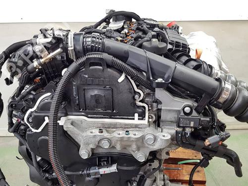 Engine OPEL MOKKA  | BP39718494M1  - Image 13