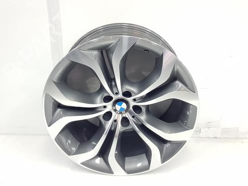 Fælk BMW X5 (E70) xDrive 40 d | BP37161498C45  - Image 5