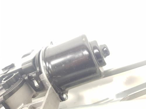 Front wiper motor HYUNDAI IONIQ (AE) 1.6 GDI Hybrid | BP15559595M29 