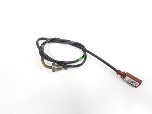Elektronisk sensor VW GOLF VII (5G1, BQ1, BE1, BE2) 2.0 TDI (150 hp) 11529735