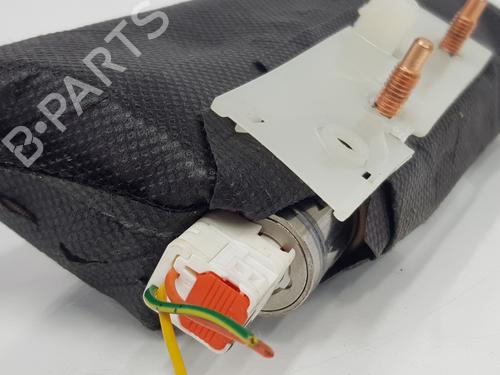 Electronic module PEUGEOT 5008 II (MC_, MJ_, MR_, M4_)  | BP29748906M83 