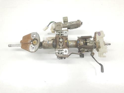 Other TOYOTA LAND CRUISER PRADO (_J12_) 3.0 D-4D (KDJ120, KDJ125) | BP13756789O1 