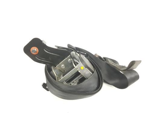 Other KIA OPTIMA (JF) 1.7 CRDi | BP21379640O1 