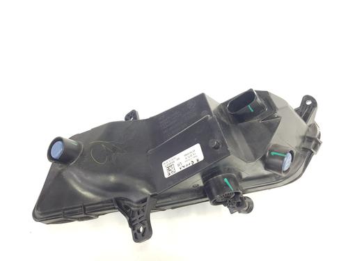Left front fog light SKODA SCALA (NW1)  | BP29452767C30 