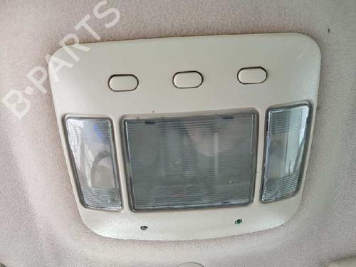 Engine control unit (ECU) LAND ROVER FREELANDER I (L314) 2.0 DI 4x4 | BP5830598M57 