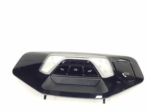Used Interior roof light Interior roof light BMW 1 (F40) 118 d (150 hp) 40156896 40156896
