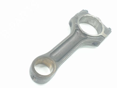 Andre BMW 3 Compact (E46) 320 td | BP20190410O1