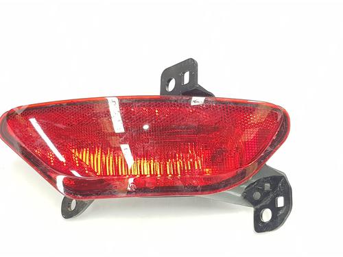 rear-bumper-right-light-renault-arkana-i-lcm_-ldn_-2019-33274560 main image