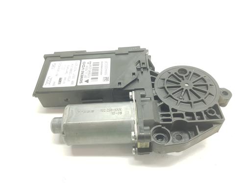Right front window motor SEAT EXEO (3R2) 2.0 TDI | BP10169595E20 
