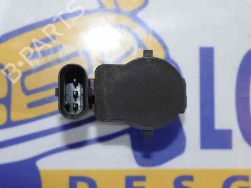 Other BMW 3 (E90) 320 d | BP14120607O1 