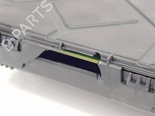 Electronic module SKODA KAMIQ (NW4) 1.6 TDI | BP38781917M83  - Image 5