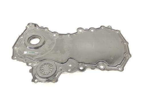 Timing cover FORD RANGER IV 2.0 EcoBlue 4x4 (P703) | BP35787217M123 - Image 4