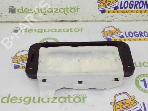 BP1943757C10 | Airbag do passageiro MERCEDES-BENZ E-CLASS T-Model (S212) E 220 CDI / BlueTEC (212.202, 212.201) BP1943757C10