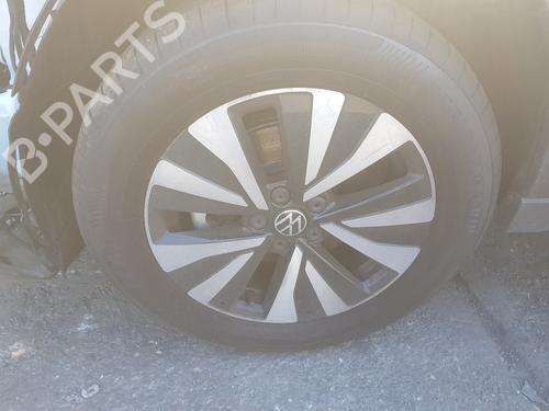 Electronic module VW TAIGO (CS1) 1.0 TSI | BP15559720M83 