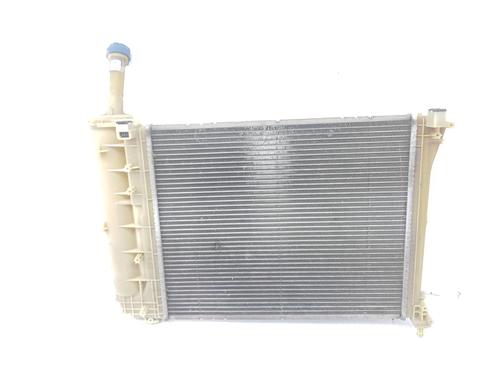Water radiator FIAT PANDA VAN (312_, 519_) 1.2 LPG (312CXA1A) | BP8500044M31 