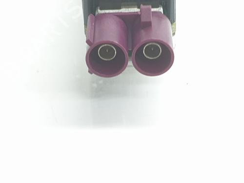 Electronic module AUDI A6 C7 (4G2, 4GC) 2.0 TDI | BP29452853M83 