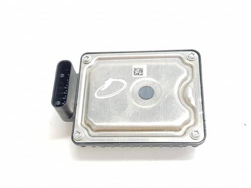 Electronic module SEAT ARONA (KJ7, KJP) | BP39596851M83 - Image 5