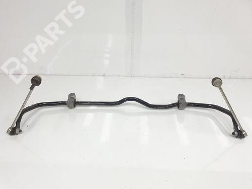 Used Anti roll bar Anti roll bar VW GOLF VII (5G1, BQ1, BE1, BE2) 2.0 TDI (150 hp) 10235078 10235078