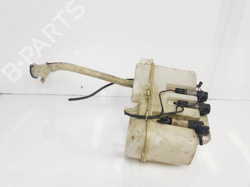 Windscreen washer tank LAND ROVER RANGE ROVER III (L322) 3.6 D 4x4 | BP8415830C113 