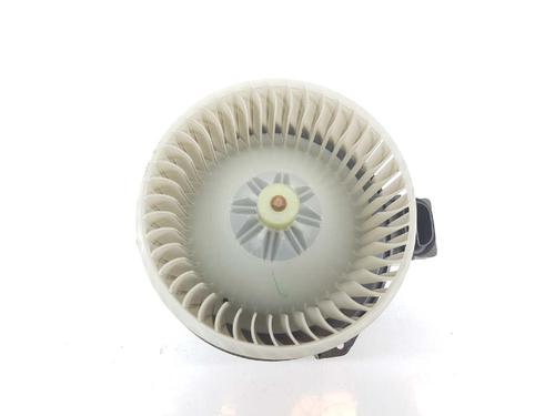 Ventilator motor SUZUKI SWIFT III (MZ, EZ) 1.3 (RS413, ZC11S) (92 hp) 14082171