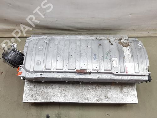 Batteri Batteri TOYOTA RAV 4 V (_A5_, _H5_) 2.5 Hybrid AWD (AXAH54, AXAL54) (222 hp) 34381525 34381525