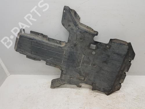 Used Underbody protection JAGUAR F-PACE (X761) [2015-2026]  33026314