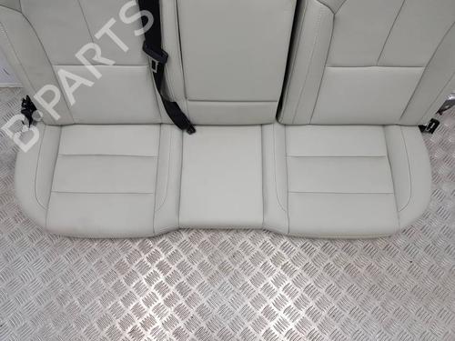 Seats set VOLVO XC40 (536) | BP40155984C78 - Image 6