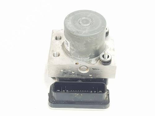 BP34353776M43 main image