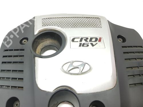 Other HYUNDAI TUCSON (JM) 2.0 CRDi | BP20194333O1 