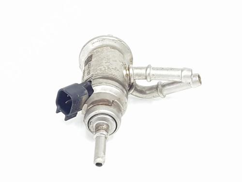 Injecteur PEUGEOT EXPERT Van (V_) [2016-2026]  31982487