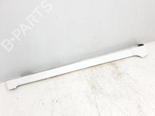 Other HYUNDAI IONIQ (AE) Elektro | BP18341089O1 