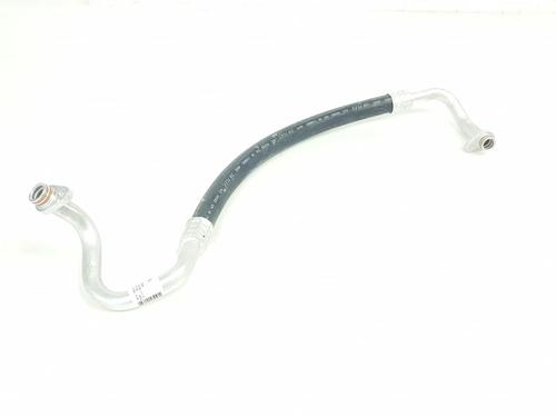 AC pipe OPEL ASTRA L Sports Tourer (OV5) 1.2 (FRHNPJ) | BP26122510M126 