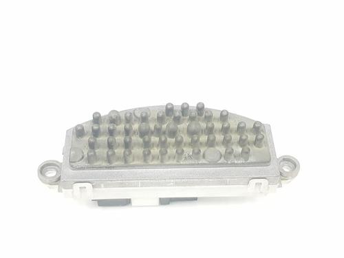 Used Heater resistor BMW 3 Gran Turismo (F34) 320 d (184 hp) 16959714