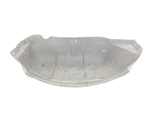 Nadkole FORD RANGER (TKE) 2.0 EcoBlue 4x4 AB392128344AD  | 1740578    |