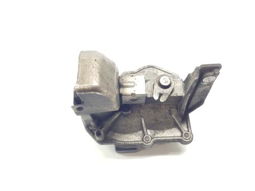 Throttle body RENAULT TRAFIC III Bus (JG_) 1.6 dCi 115 (JGMD) | BP36788721M82 - Image 5