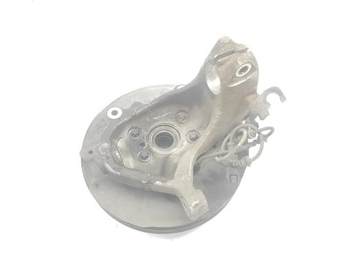 Right front steering knuckle RENAULT TALISMAN (LP_) 1.6 dCi 130 | BP10567868M26 