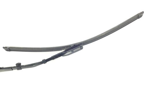 Front windshield wiper arm OPEL ASTRA L Sports Tourer (O5)  | BP26699449C143 
