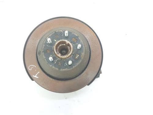 Right rear steering knuckle KIA SORENTO III (UM) 2.2 CRDi 52720C5000 | 52720C5000 | 2WD |