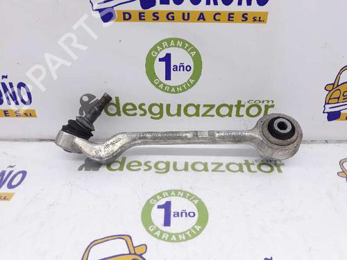 Left front suspension arm BMW 1 (E87) 120 d | BP885132M12 