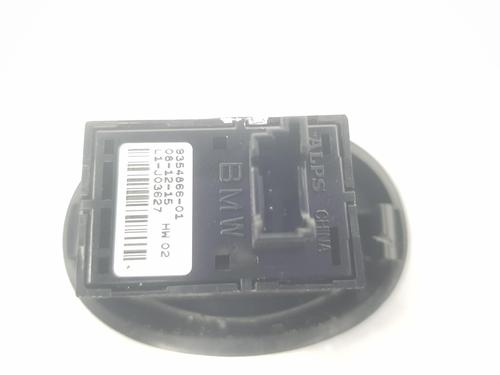 Left rear window switch MINI MINI CLUBVAN (R55) Cooper D | BP8693206I29 